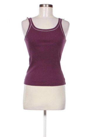 Dámsky top  Max&Co., Veľkosť M, Farba Fialová, Cena  43,95 €