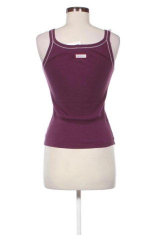 Dámsky top  Max&Co., Veľkosť M, Farba Fialová, Cena  43,95 €
