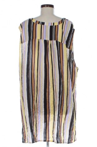 Top de femei Maxi Blue, Mărime 4XL, Culoare Multicolor, Preț 103,13 Lei
