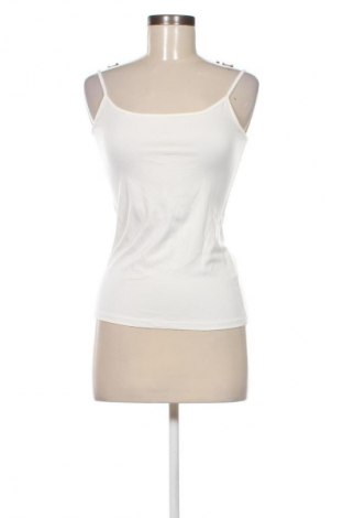 Damski top Mexx, Rozmiar XS, Kolor ecru, Cena 62,02 zł