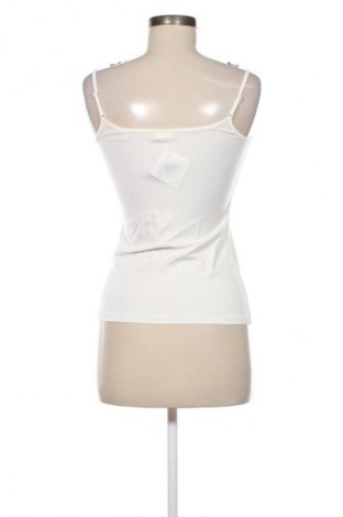 Damski top Mexx, Rozmiar XS, Kolor ecru, Cena 62,02 zł