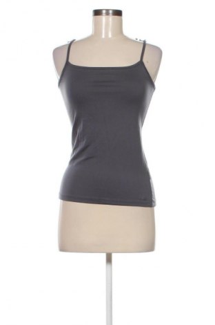 Damentop Mexx, Größe XS, Farbe Grau, Preis € 13,80