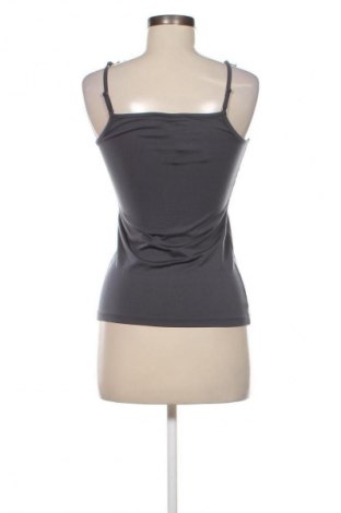 Damentop Mexx, Größe XS, Farbe Grau, Preis € 13,80