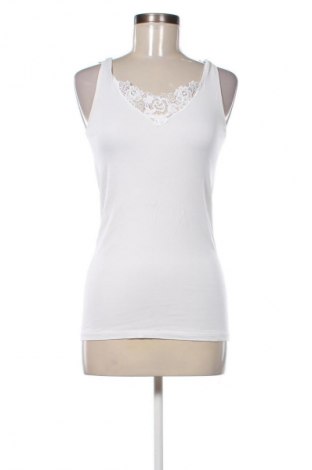 Top de femei Mey, Mărime XL, Culoare Alb, Preț 192,00 Lei