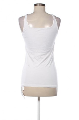 Top de femei Mey, Mărime XL, Culoare Alb, Preț 192,00 Lei