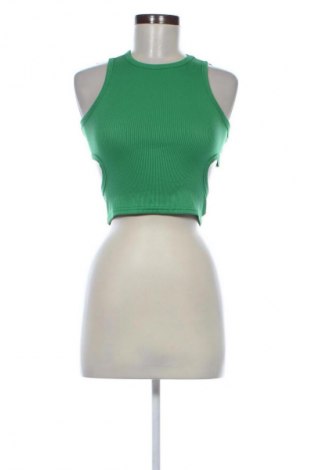 Damentop Micas, Größe M, Farbe Grün, Preis 23,52 €