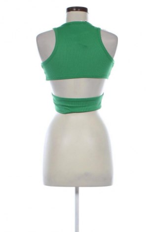 Damentop Micas, Größe M, Farbe Grün, Preis 23,52 €