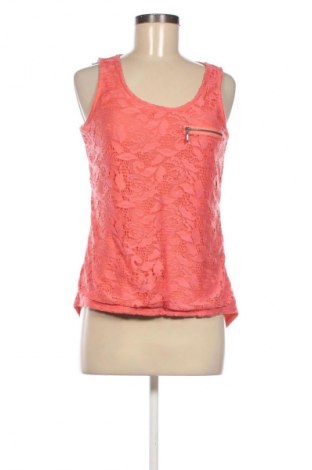 Γυναικείο τοπ Miss Etam, Μέγεθος M, Χρώμα Ρόζ , Τιμή 13,81 €