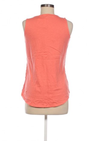 Γυναικείο τοπ Miss Etam, Μέγεθος M, Χρώμα Ρόζ , Τιμή 13,81 €