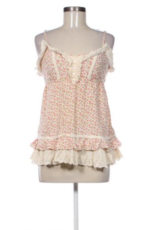 Női top Miss Selfridge, Méret M, Szín Sokszínű, Ár 4 489 Ft