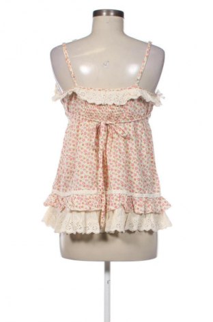 Női top Miss Selfridge, Méret M, Szín Sokszínű, Ár 4 489 Ft