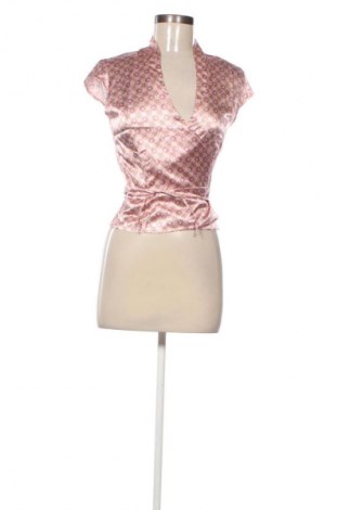 Damentop Miss Selfridge, Größe S, Farbe Mehrfarbig, Preis € 21,23