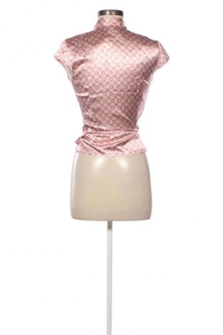 Damentop Miss Selfridge, Größe S, Farbe Mehrfarbig, Preis € 21,23