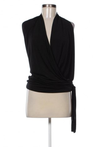 Damentop Mixeri, Größe M, Farbe Schwarz, Preis € 14,00