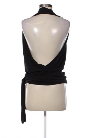 Damentop Mixeri, Größe M, Farbe Schwarz, Preis € 14,00
