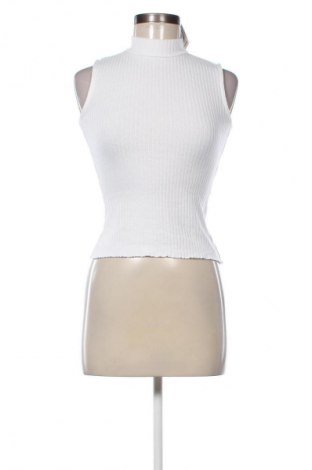Damentop Mohito, Größe XS, Farbe Weiß, Preis € 14,77