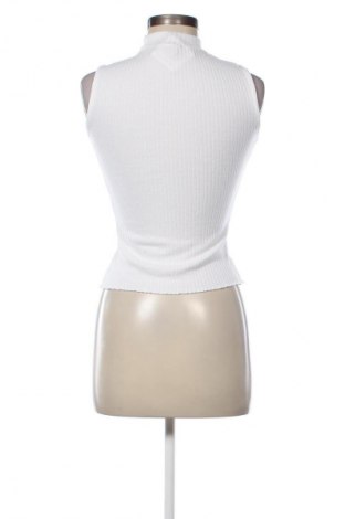 Damentop Mohito, Größe XS, Farbe Weiß, Preis € 14,77