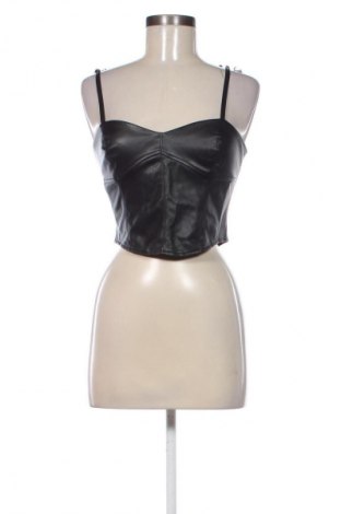 Damentop Mohito, Größe XS, Farbe Schwarz, Preis 14,83 €