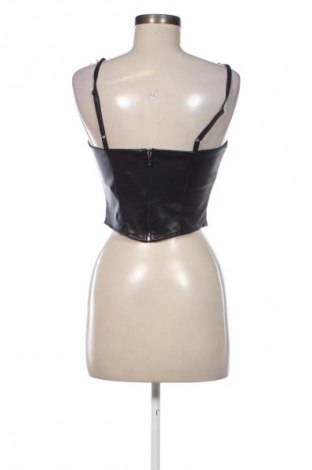 Damentop Mohito, Größe XS, Farbe Schwarz, Preis 14,83 €