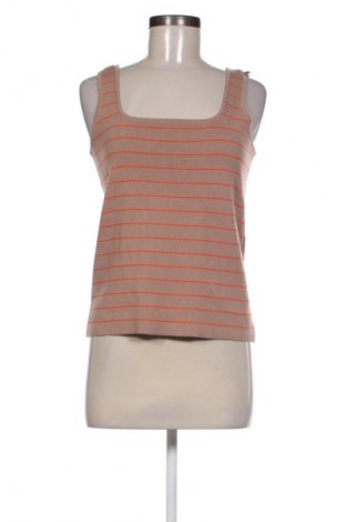 Top de femei Mohito, Mărime M, Culoare Multicolor, Preț 76,30 Lei