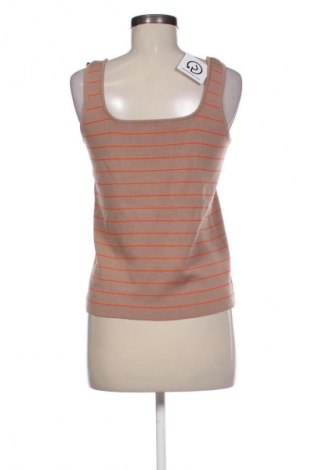 Top de femei Mohito, Mărime M, Culoare Multicolor, Preț 76,30 Lei