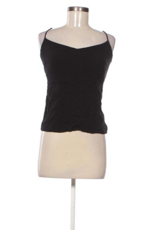 Damentop Mohito, Größe S, Farbe Schwarz, Preis 14,99 €