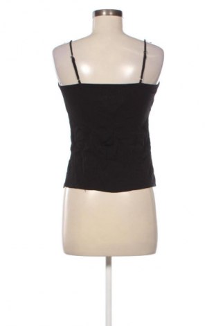 Damentop Mohito, Größe S, Farbe Schwarz, Preis 14,99 €