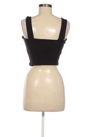 Damentop Mohito, Größe M, Farbe Schwarz, Preis € 14,83