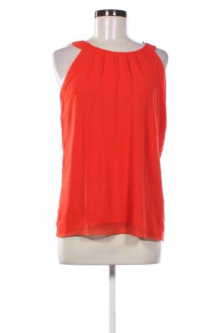 Dámsky top  More & More, Veľkosť L, Farba Červená, Cena  28,00 €