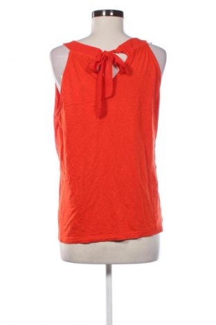Dámsky top  More & More, Veľkosť L, Farba Červená, Cena  28,00 €