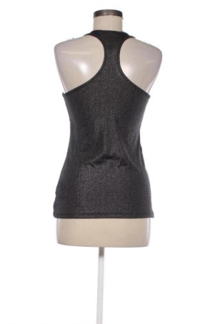 Damentop Motivi, Größe S, Farbe Mehrfarbig, Preis € 13,81