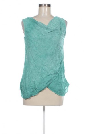 Női top NEW COLLECTION, Méret M, Szín Zöld, Ár 5 629 Ft