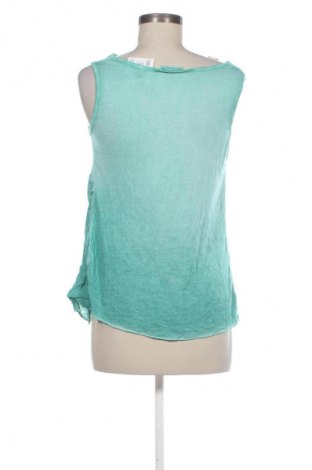 Női top NEW COLLECTION, Méret M, Szín Zöld, Ár 5 629 Ft