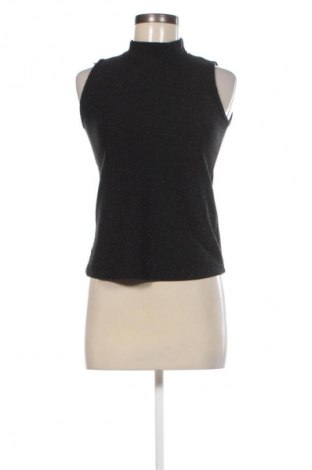 Top de femei NEW COLLECTION, Mărime M, Culoare Negru, Preț 93,99 Lei