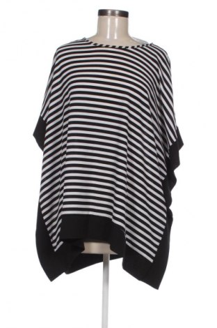 Damski top NEW COLLECTION, Rozmiar 3XL, Kolor Kolorowy, Cena 62,92 zł
