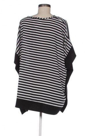 Damski top NEW COLLECTION, Rozmiar 3XL, Kolor Kolorowy, Cena 62,92 zł