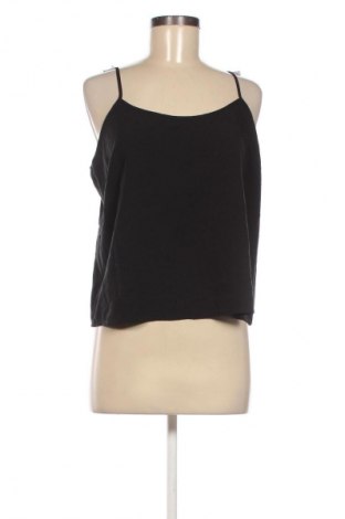 Dámsky top  Nanette Lepore, Veľkosť L, Farba Čierna, Cena  63,37 €