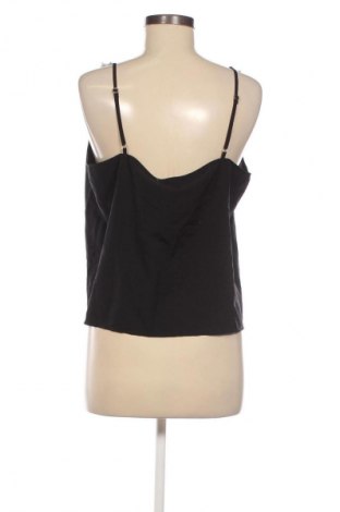 Dámsky top  Nanette Lepore, Veľkosť L, Farba Čierna, Cena  63,37 €