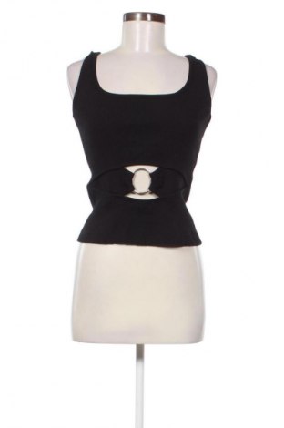 Damentop Negative, Größe S, Farbe Schwarz, Preis 15,47 €