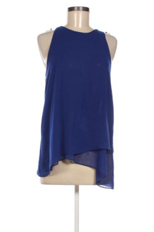 Dámsky top  New Look, Veľkosť M, Farba Modrá, Cena  11,95 €