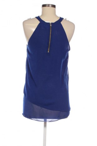 Dámsky top  New Look, Veľkosť M, Farba Modrá, Cena  11,95 €