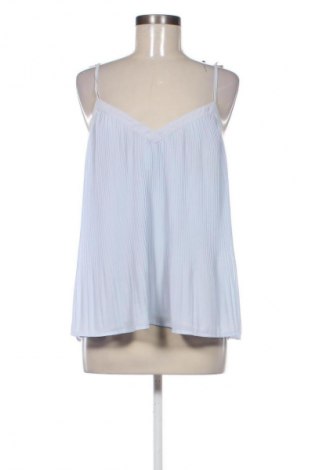 Dámsky top  New Look, Veľkosť L, Farba Modrá, Cena  14,91 €