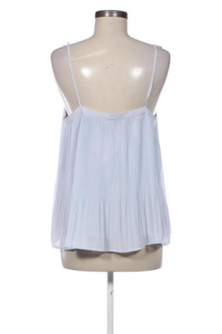 Dámsky top  New Look, Veľkosť L, Farba Modrá, Cena  14,91 €