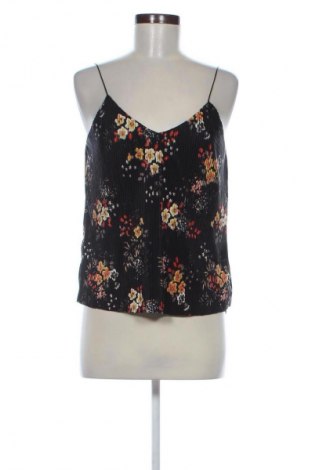 Női top New Look, Méret M, Szín Sokszínű, Ár 5 799 Ft