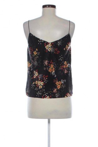 Női top New Look, Méret M, Szín Sokszínű, Ár 5 799 Ft