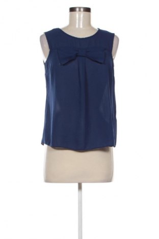 Dámsky top  New Look, Veľkosť M, Farba Modrá, Cena  11,95 €