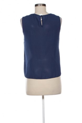 Dámsky top  New Look, Veľkosť M, Farba Modrá, Cena  11,95 €