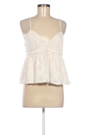 Dámsky top  New Look, Veľkosť XL, Farba Biela, Cena  11,95 €