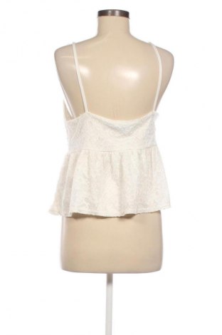 Dámsky top  New Look, Veľkosť XL, Farba Biela, Cena  11,95 €