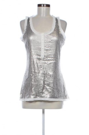 Damentop Next With Love, Größe L, Farbe Mehrfarbig, Preis € 14,83